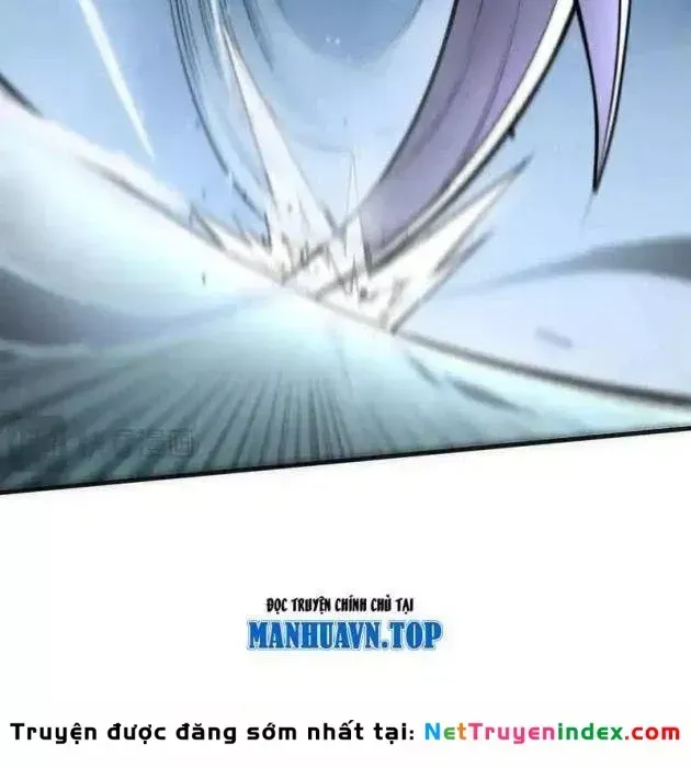 sau-khi-xuyen-vao-game-ket-lieu-boss-thanh-cong-dung-nhat-32