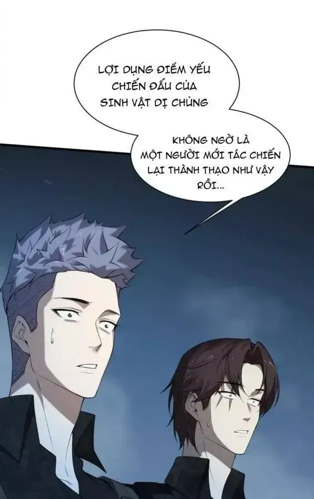 sau-khi-xuyen-vao-game-ket-lieu-boss-thanh-cong-dung-nhat-33