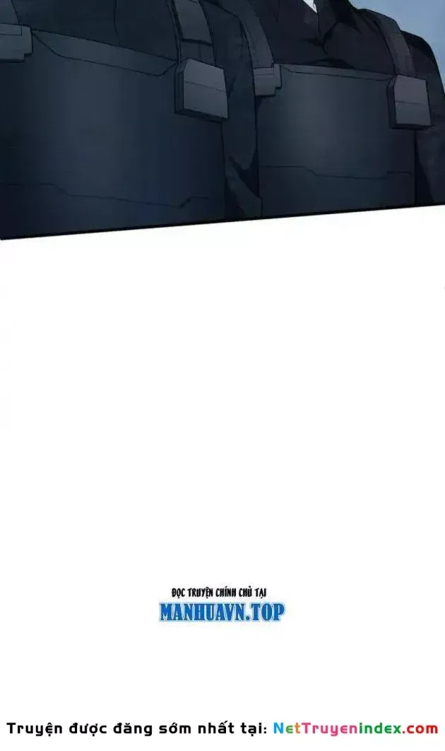 sau-khi-xuyen-vao-game-ket-lieu-boss-thanh-cong-dung-nhat-34