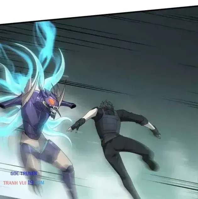 sau-khi-xuyen-vao-game-ket-lieu-boss-thanh-cong-dung-nhat-35