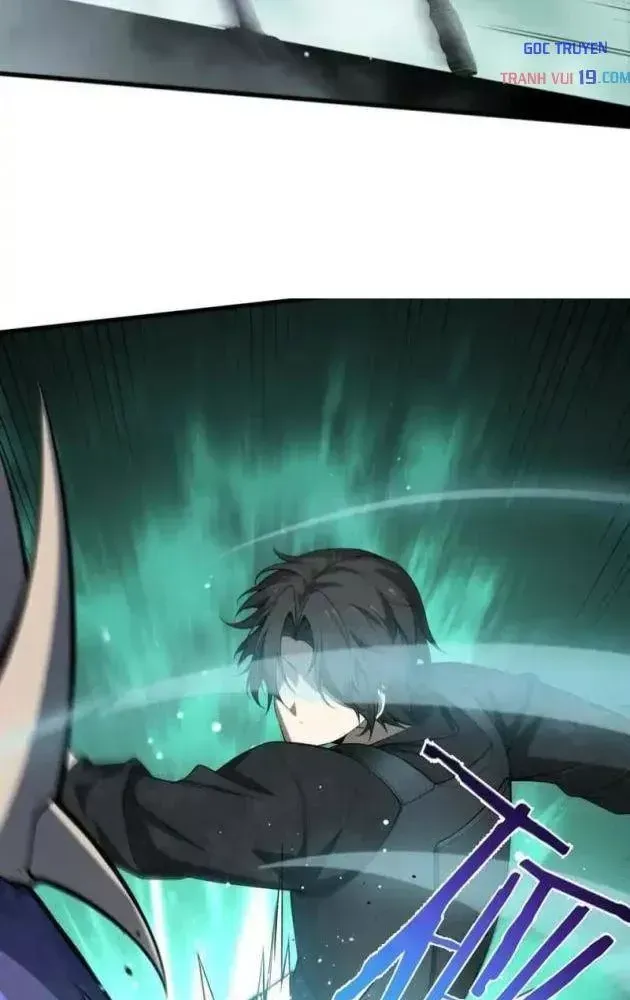 sau-khi-xuyen-vao-game-ket-lieu-boss-thanh-cong-dung-nhat-36