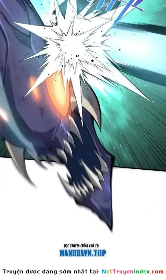 sau-khi-xuyen-vao-game-ket-lieu-boss-thanh-cong-dung-nhat-37