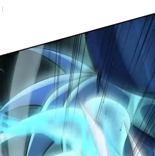 sau-khi-xuyen-vao-game-ket-lieu-boss-thanh-cong-dung-nhat-38