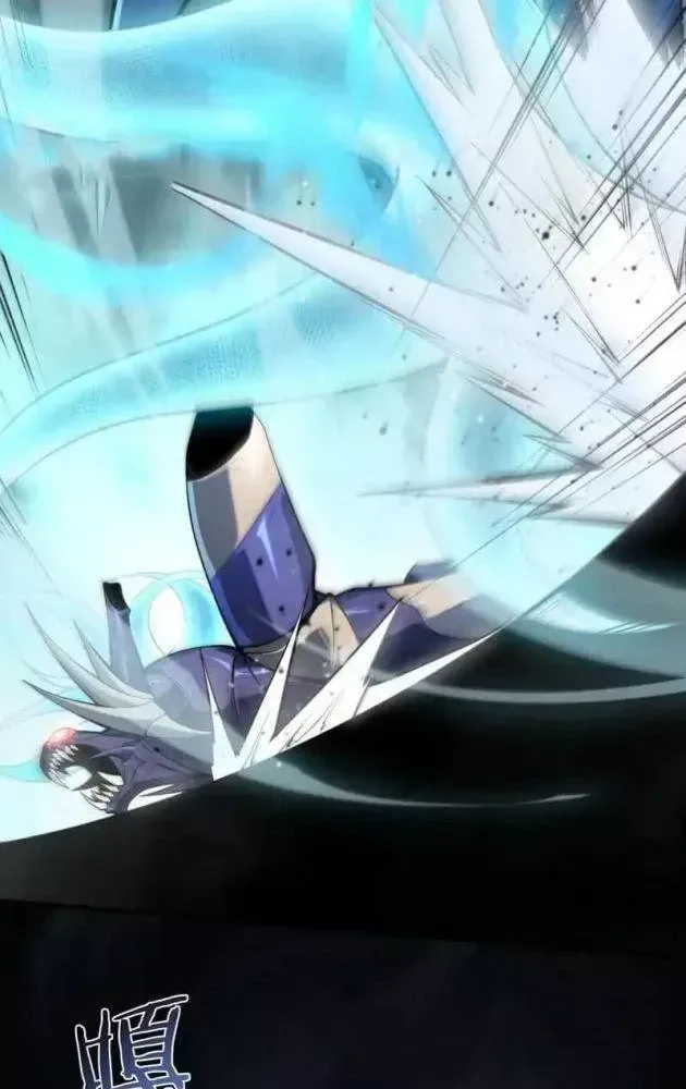 sau-khi-xuyen-vao-game-ket-lieu-boss-thanh-cong-dung-nhat-39