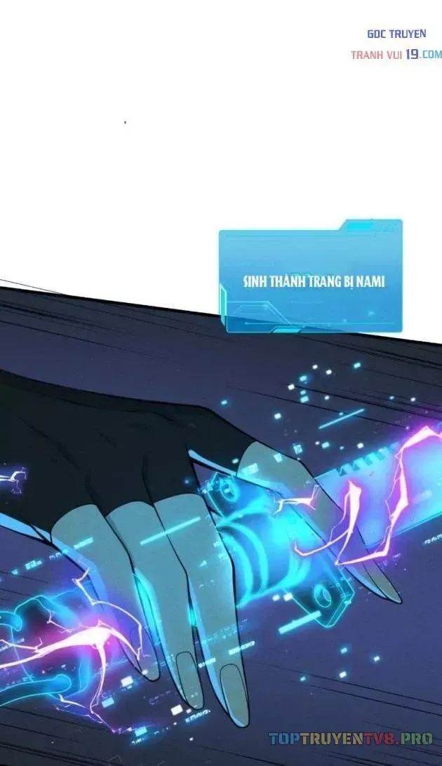 sau-khi-xuyen-vao-game-ket-lieu-boss-thanh-cong-dung-nhat-4