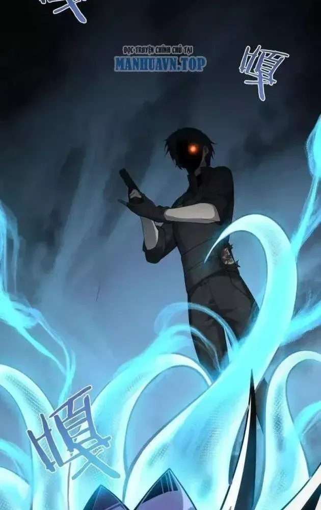 sau-khi-xuyen-vao-game-ket-lieu-boss-thanh-cong-dung-nhat-40