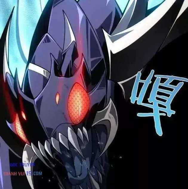 sau-khi-xuyen-vao-game-ket-lieu-boss-thanh-cong-dung-nhat-41