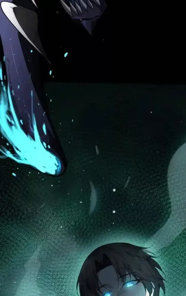 sau-khi-xuyen-vao-game-ket-lieu-boss-thanh-cong-dung-nhat-42