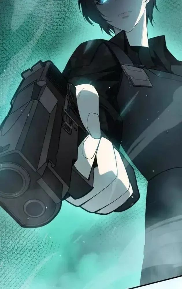 sau-khi-xuyen-vao-game-ket-lieu-boss-thanh-cong-dung-nhat-43