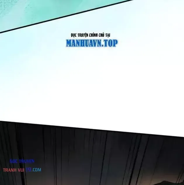 sau-khi-xuyen-vao-game-ket-lieu-boss-thanh-cong-dung-nhat-44