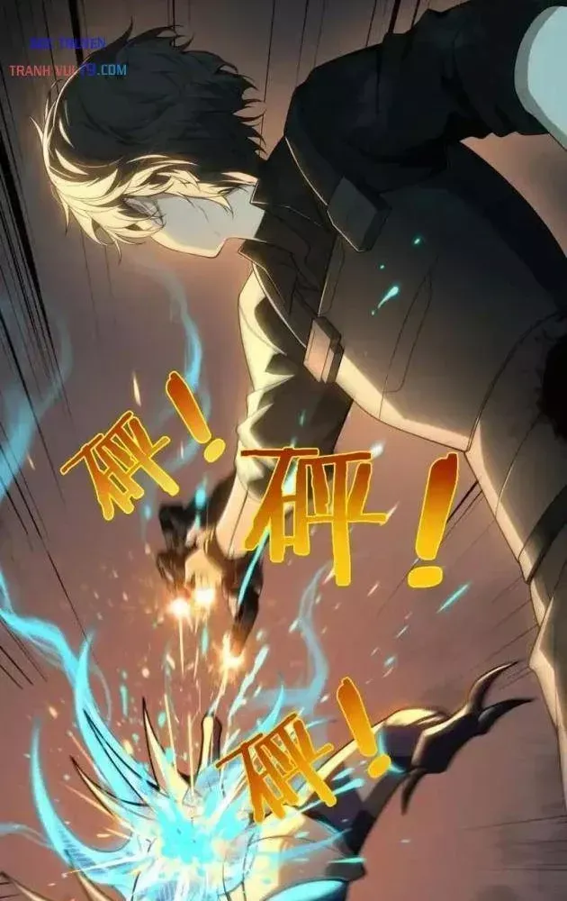 sau-khi-xuyen-vao-game-ket-lieu-boss-thanh-cong-dung-nhat-45