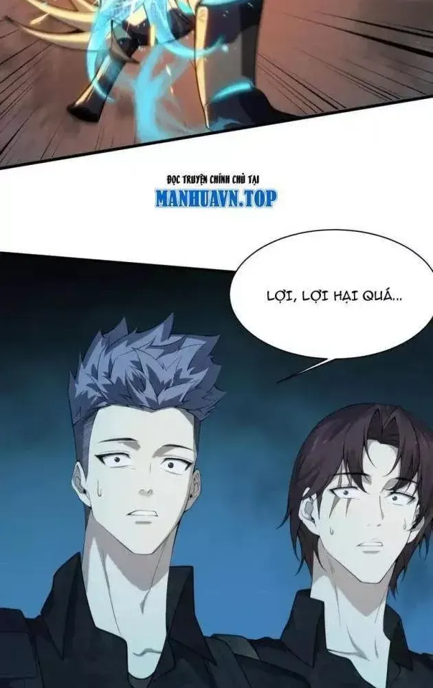 sau-khi-xuyen-vao-game-ket-lieu-boss-thanh-cong-dung-nhat-46