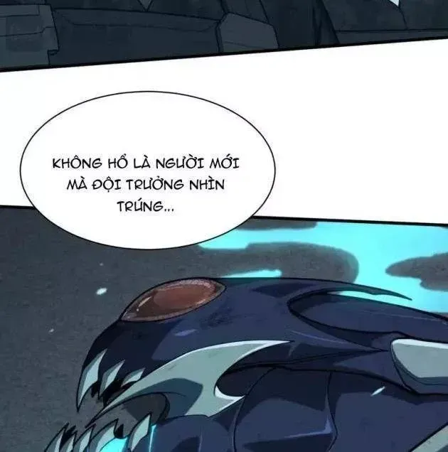 sau-khi-xuyen-vao-game-ket-lieu-boss-thanh-cong-dung-nhat-47