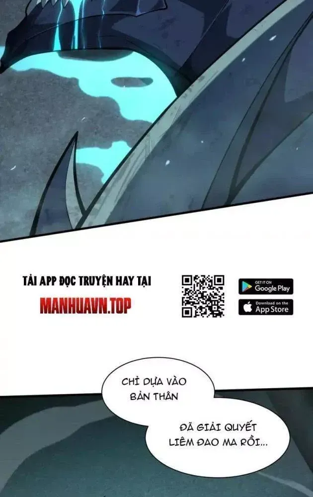 sau-khi-xuyen-vao-game-ket-lieu-boss-thanh-cong-dung-nhat-48