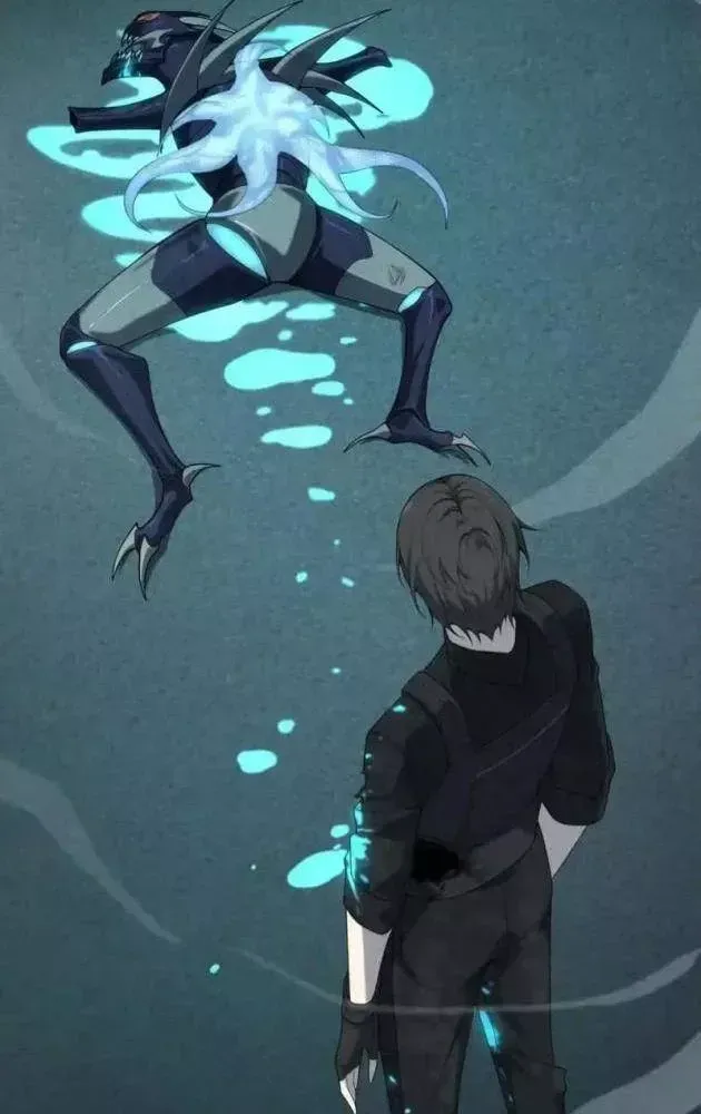 sau-khi-xuyen-vao-game-ket-lieu-boss-thanh-cong-dung-nhat-49