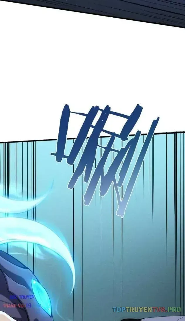 sau-khi-xuyen-vao-game-ket-lieu-boss-thanh-cong-dung-nhat-5