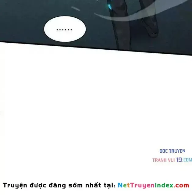 sau-khi-xuyen-vao-game-ket-lieu-boss-thanh-cong-dung-nhat-50