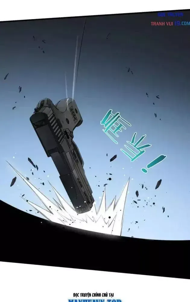 sau-khi-xuyen-vao-game-ket-lieu-boss-thanh-cong-dung-nhat-51