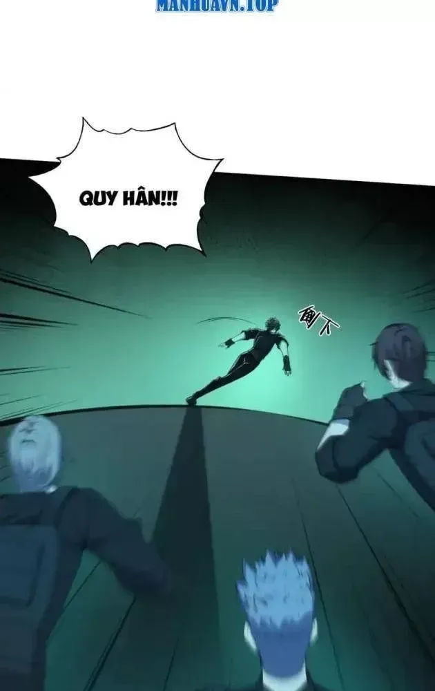 sau-khi-xuyen-vao-game-ket-lieu-boss-thanh-cong-dung-nhat-52