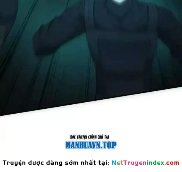 sau-khi-xuyen-vao-game-ket-lieu-boss-thanh-cong-dung-nhat-53