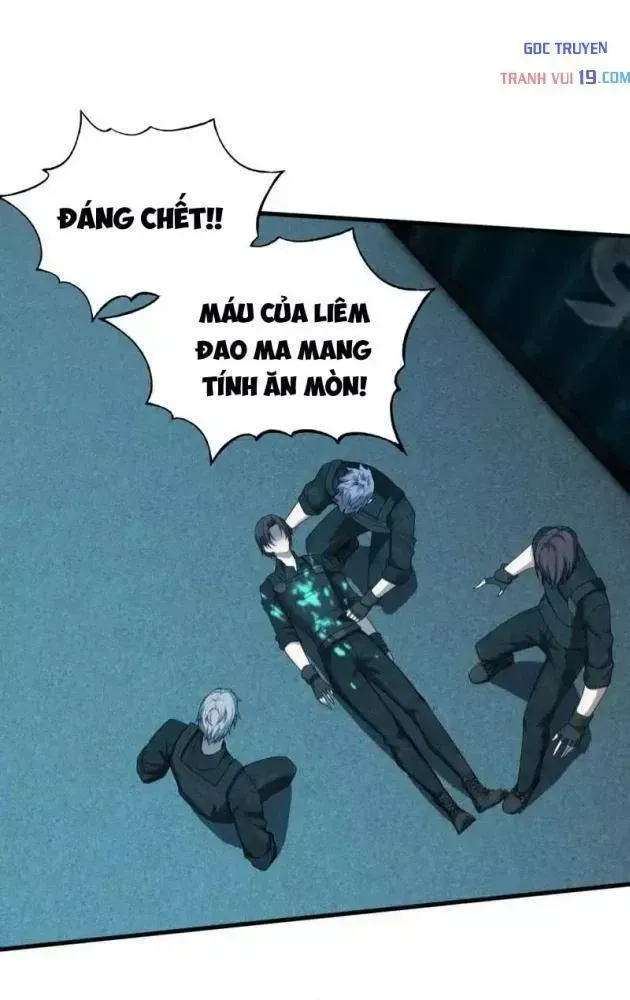 sau-khi-xuyen-vao-game-ket-lieu-boss-thanh-cong-dung-nhat-54