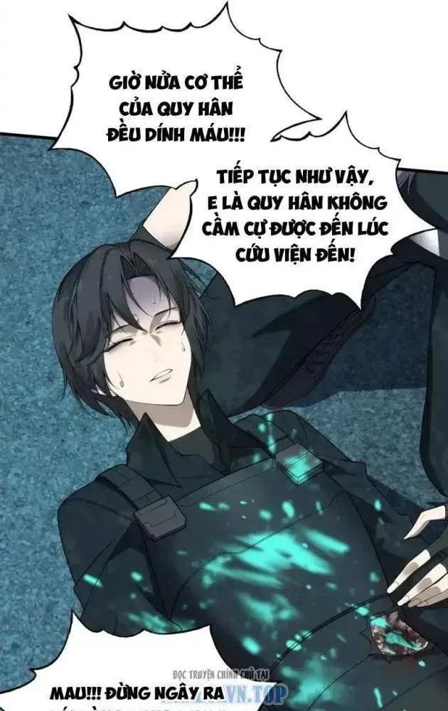 sau-khi-xuyen-vao-game-ket-lieu-boss-thanh-cong-dung-nhat-55