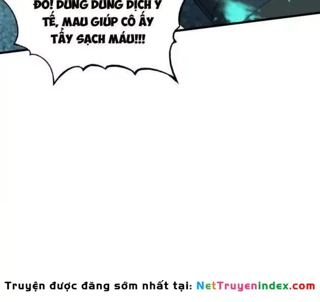 sau-khi-xuyen-vao-game-ket-lieu-boss-thanh-cong-dung-nhat-56