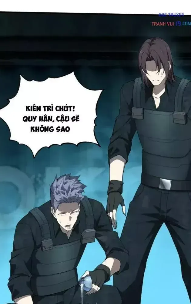 sau-khi-xuyen-vao-game-ket-lieu-boss-thanh-cong-dung-nhat-57