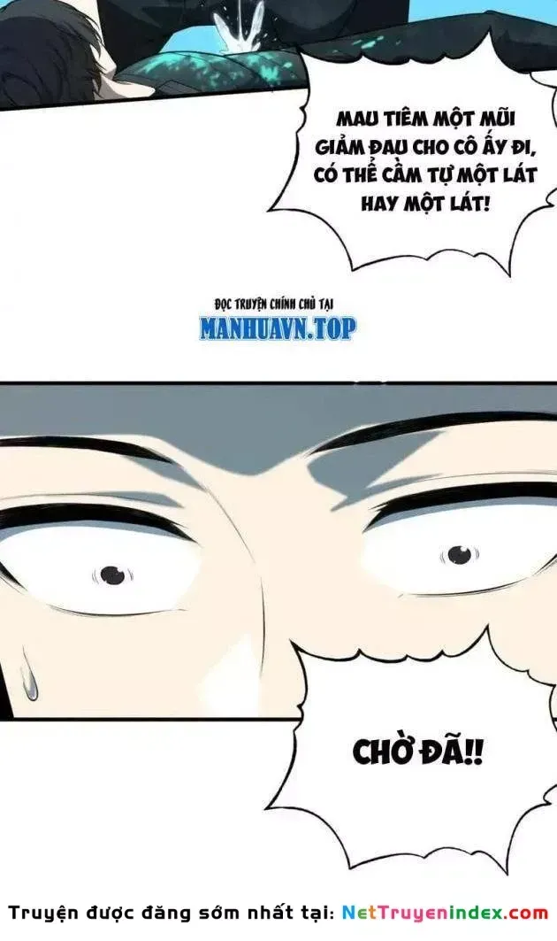 sau-khi-xuyen-vao-game-ket-lieu-boss-thanh-cong-dung-nhat-58