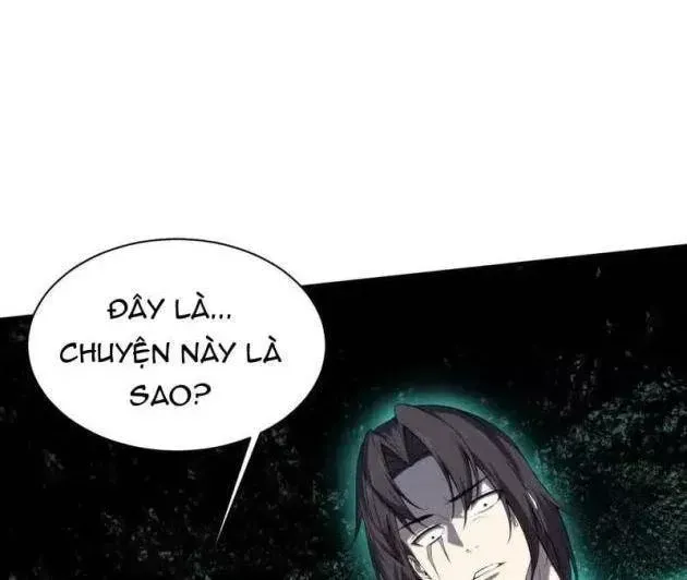 sau-khi-xuyen-vao-game-ket-lieu-boss-thanh-cong-dung-nhat-59