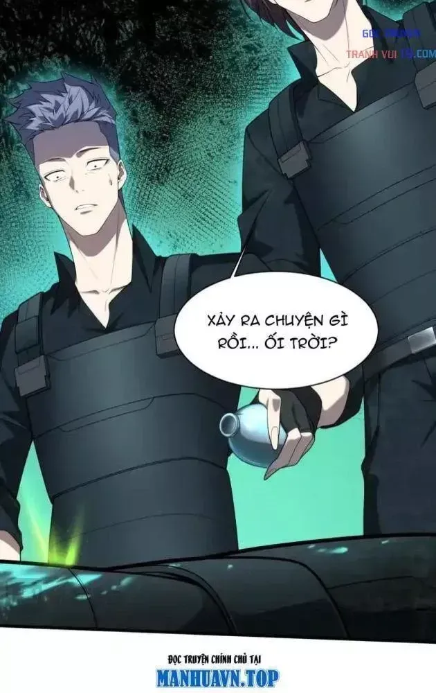 sau-khi-xuyen-vao-game-ket-lieu-boss-thanh-cong-dung-nhat-60