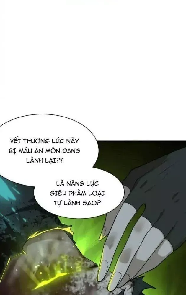 sau-khi-xuyen-vao-game-ket-lieu-boss-thanh-cong-dung-nhat-61