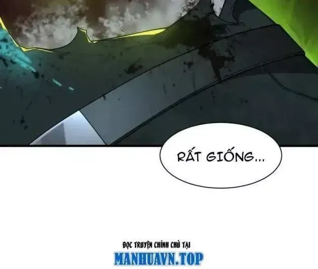 sau-khi-xuyen-vao-game-ket-lieu-boss-thanh-cong-dung-nhat-62