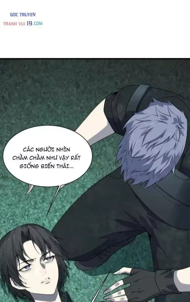 sau-khi-xuyen-vao-game-ket-lieu-boss-thanh-cong-dung-nhat-63