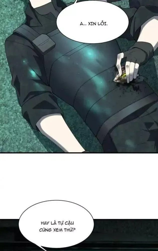 sau-khi-xuyen-vao-game-ket-lieu-boss-thanh-cong-dung-nhat-64