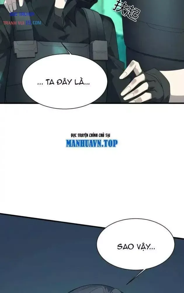 sau-khi-xuyen-vao-game-ket-lieu-boss-thanh-cong-dung-nhat-66