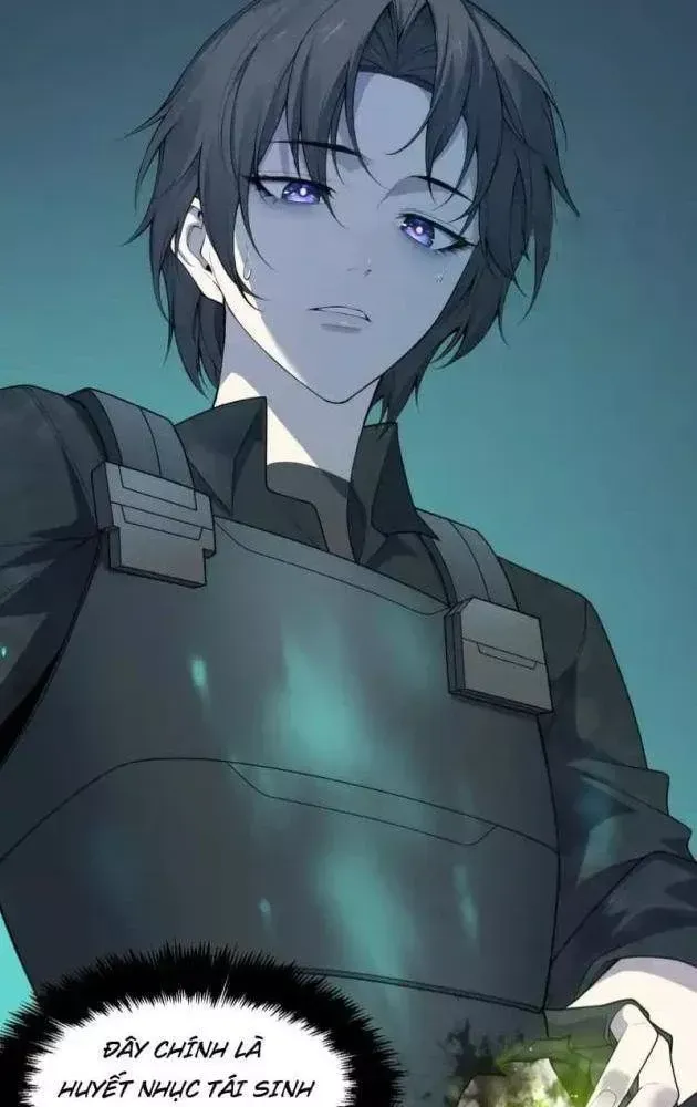 sau-khi-xuyen-vao-game-ket-lieu-boss-thanh-cong-dung-nhat-67