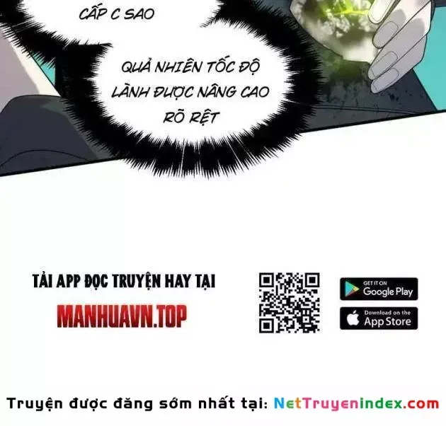 sau-khi-xuyen-vao-game-ket-lieu-boss-thanh-cong-dung-nhat-68