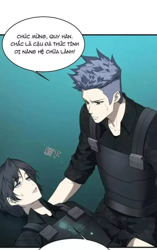 sau-khi-xuyen-vao-game-ket-lieu-boss-thanh-cong-dung-nhat-69