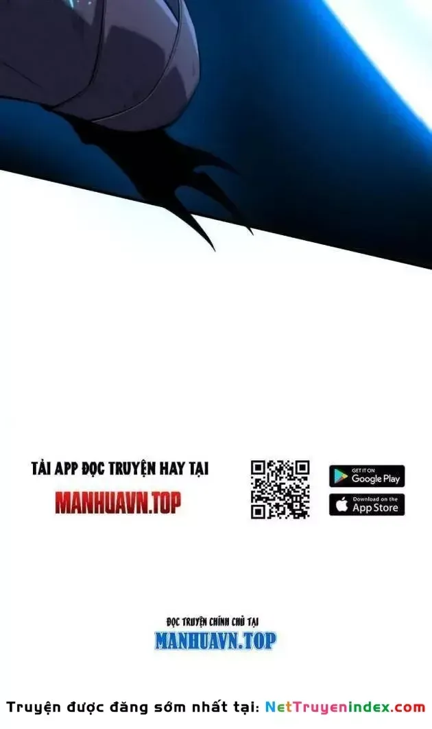 sau-khi-xuyen-vao-game-ket-lieu-boss-thanh-cong-dung-nhat-7