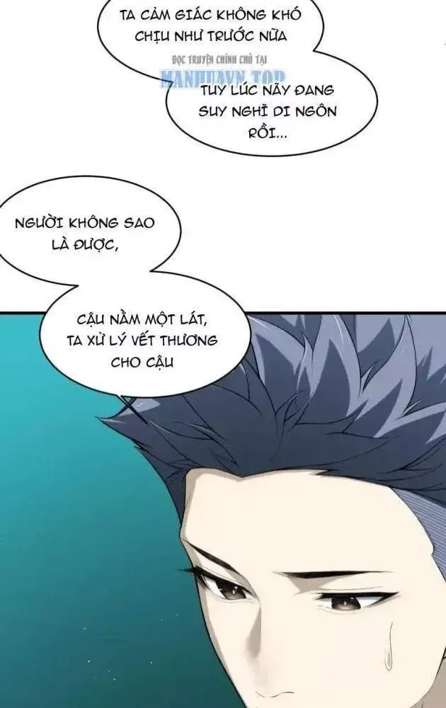 sau-khi-xuyen-vao-game-ket-lieu-boss-thanh-cong-dung-nhat-70