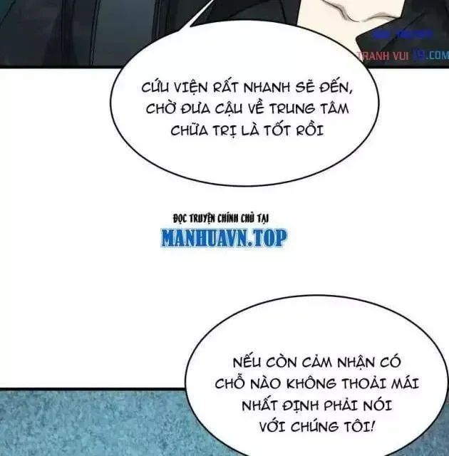 sau-khi-xuyen-vao-game-ket-lieu-boss-thanh-cong-dung-nhat-72