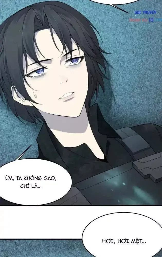 sau-khi-xuyen-vao-game-ket-lieu-boss-thanh-cong-dung-nhat-73