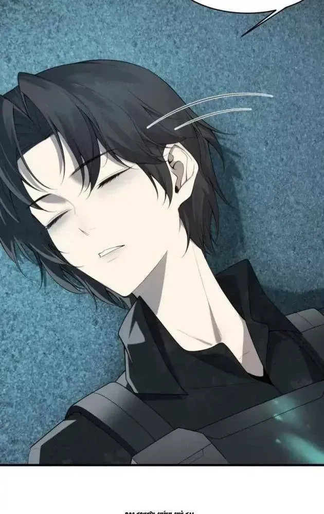 sau-khi-xuyen-vao-game-ket-lieu-boss-thanh-cong-dung-nhat-74