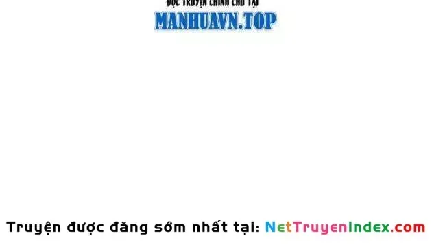 sau-khi-xuyen-vao-game-ket-lieu-boss-thanh-cong-dung-nhat-75