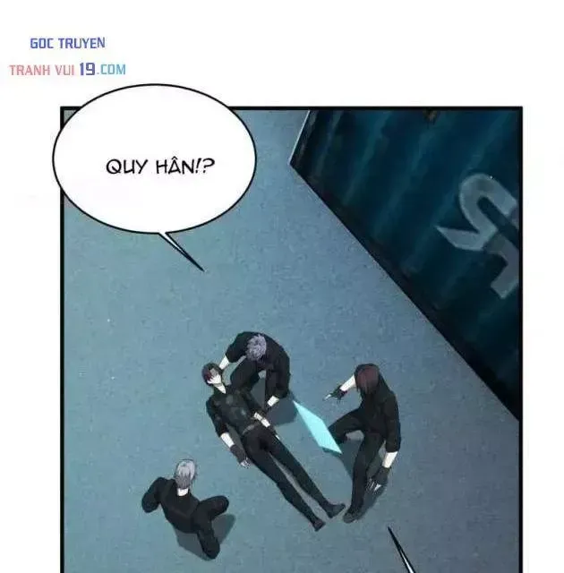 sau-khi-xuyen-vao-game-ket-lieu-boss-thanh-cong-dung-nhat-76