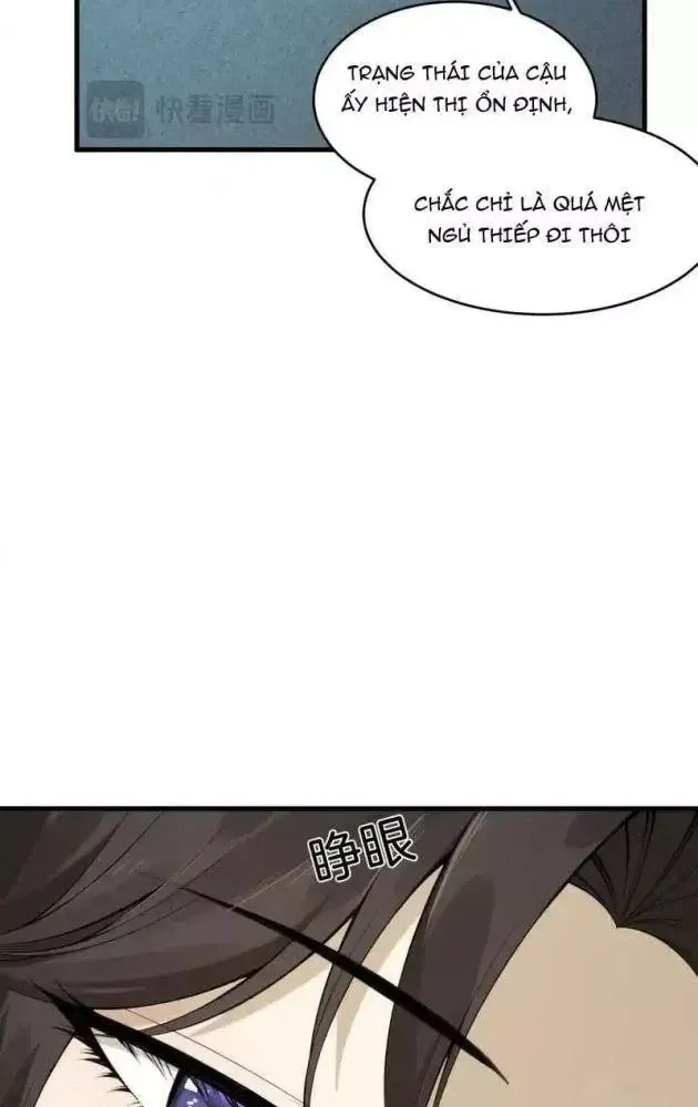 sau-khi-xuyen-vao-game-ket-lieu-boss-thanh-cong-dung-nhat-77