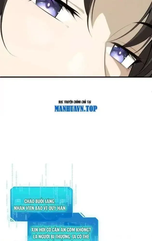 sau-khi-xuyen-vao-game-ket-lieu-boss-thanh-cong-dung-nhat-78