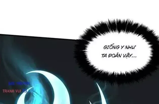 sau-khi-xuyen-vao-game-ket-lieu-boss-thanh-cong-dung-nhat-8