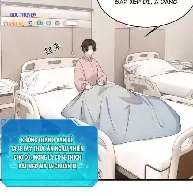 sau-khi-xuyen-vao-game-ket-lieu-boss-thanh-cong-dung-nhat-80